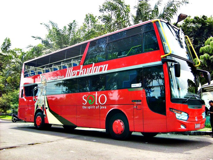 Agen Bus Harga Bus Tiket Bus po Bus Damri Cirebon