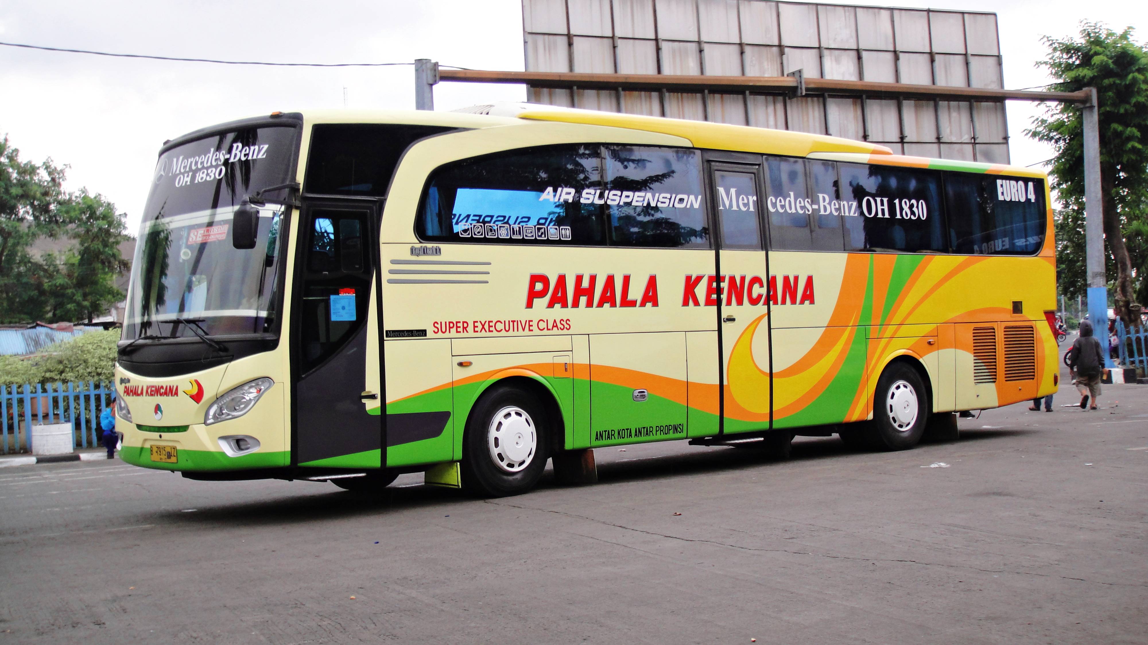 Agen Bus Harga Bus Tiket Bus po Bus Damri Cirebon